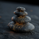 Cairn
